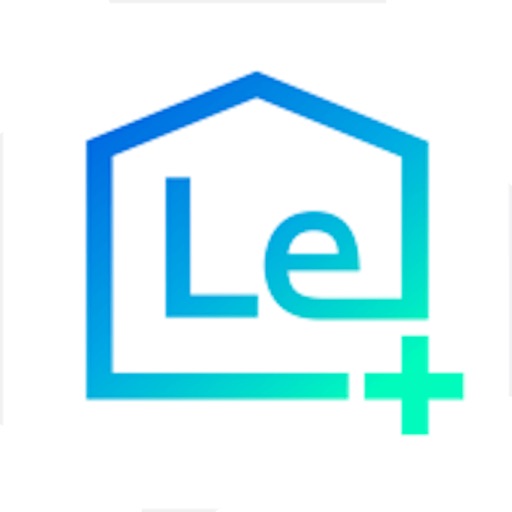 Le+