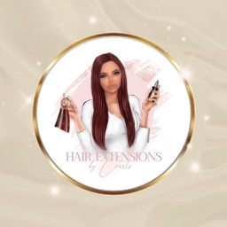 Hair Extensions by Courts