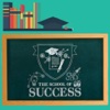 School Of Success