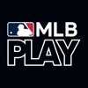 Icon MLB Play