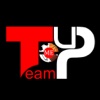 Team me up