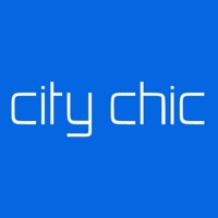 CityChic