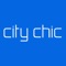 The fashion industry is dynamic and revolutionary and citychic​ is the latest entrant in the world of online fashion boutique