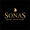 Sonas Collection
