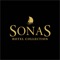 The Sonas Collection is a group of three stylish family-run boutique hotels on the Isle of Skye owned and run by Anne Gunn whose accolades include Scottish Hotelier of the Year and a Gold Laurel as two of Scotland’s ‘most visionary entrepreneur