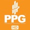 The PPG MIAMI iPad App brings the most accurate and up-to-date real estate information right to your iPad