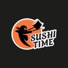 Sushi Time (Ижевск)