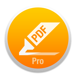 PDF Max Pro