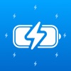 Battery Level Widget – Charge