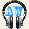 Radio ABW - Aruba Radio