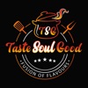 Taste Soul Good, London