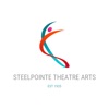 SteelPointe Theatre Arts