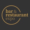 Bar & Restaurant Expo