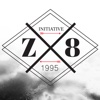 Z8 Initiative