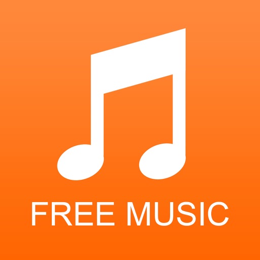 Music Tube - Unlimited Songs Play.er and Streamer icon