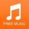 Free Music - Song Play.er & Music Playlist Manager