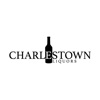 Charlestown Liquors