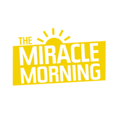 ‎Miracle Morning