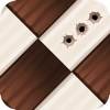 Piano Tiles 3: Wild West