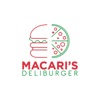 Macari's Deliburger