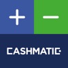 Cashmatic Fast Payment