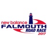 New Balance Falmouth Road Race