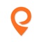 Hello, we're PBR Moto – a global and innovative Vehicle-tracking specialist