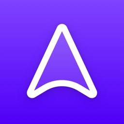 Arc App - Location & activity