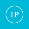 IPIP：好用的IP查询应用