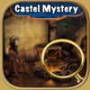 Castel Mystery - Hidden Object