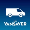 PCH Vansaver