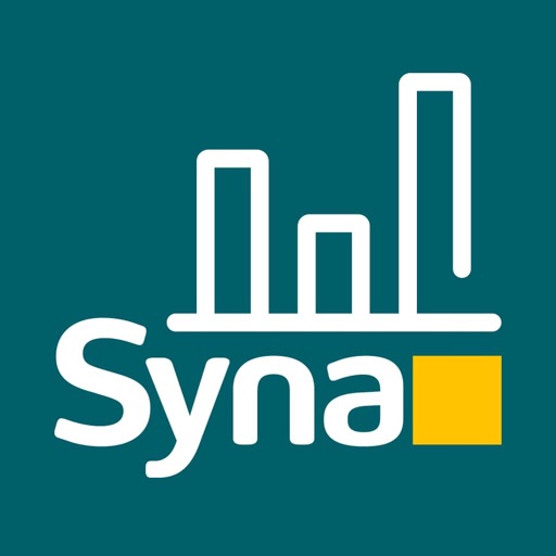 Syna MeteringBusiness