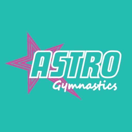 Astro Gymnastics