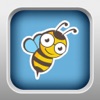 Icon Spelling Bee Lists 1000+ Spelling Tests Grade 1-12