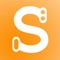 Sownata is a digital diary that you can use to visualise your data