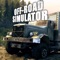 Spintires: Offroad Simulator