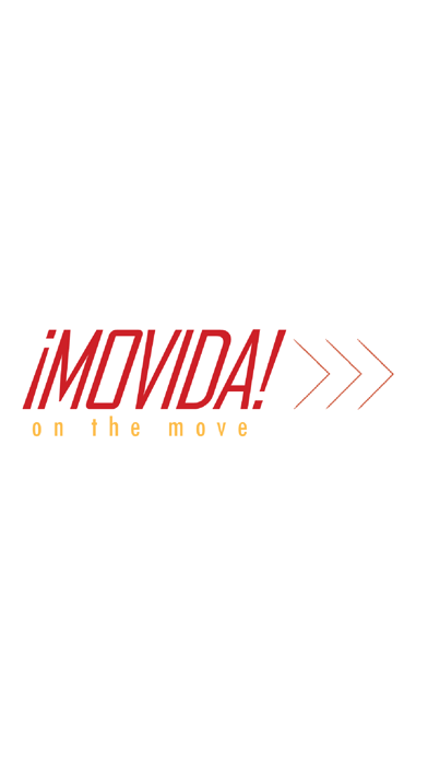 2017 MOVIDA IC CAD COMPLIANCE screenshot 2
