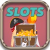 101 Heart Of Gold Vegas Slots - Hot House Game