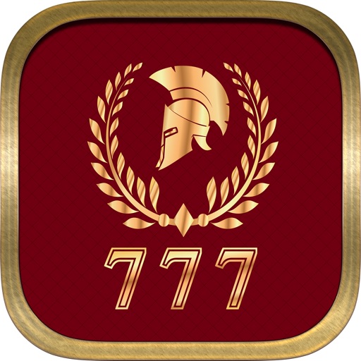 A Advanced Royale Best Vegas Slots Game iOS App