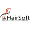 HairSoft - APP pro majitele