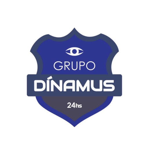 Dinamus - Clientes Monitorados