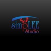 Simplee Studio