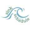 Sink or Schedule