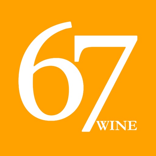 67 Wine