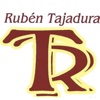 Rubén Tajadura