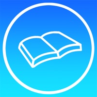 Contacter Guide pour iOS 7- Trucs, Astuces & Secrets pour iPhone, iPad & iPod Touch