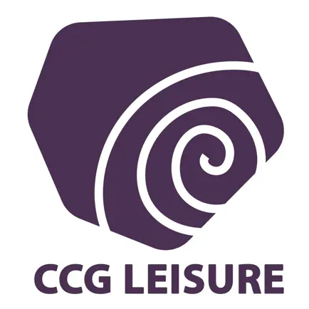 CCG Leisure Cheats