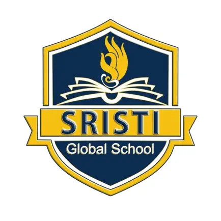 Sristi Foundation Читы