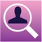 Find contacts fast by searching names, notes and addresses