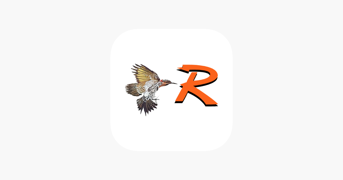 ‎Rotan ISD TX on the App Store